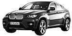 BMW E71 P1652 Fault Code